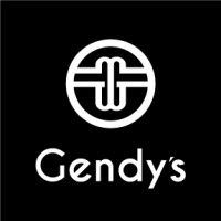 Gendy's logo - Similar company to Ewan
