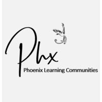 Phoenix Learning Communities logo - Similar company to Three Peaks Primary Academy