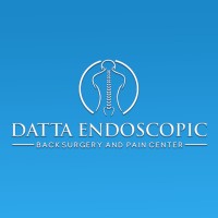 Datta Endoscopic logo - Similar company to Morris Avenue Endoscopy, Llc