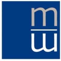 Montana West Economic Development (MWED) logo - Similar company to Flathead Building Association