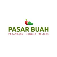PT. DINAMIKA BUAH NUSANTARA logo - Similar company to Juara Karir