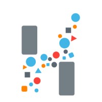 Headwaters Foundation logo - Similar company to Keefer Hse