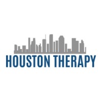 Houston Therapy logo - Similar company to Heyfounded
