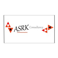 Asrk Consultancy