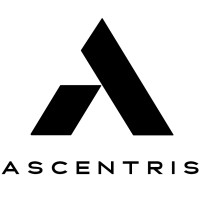 Ascentris logo - Similar company to Sigma Solutions