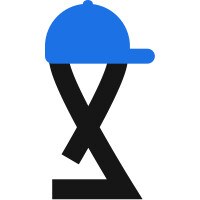 Spacely Media logo - Similar company to Redengine Digital