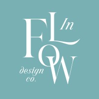 In Flow Design Co. logo - Similar company to Blockscad