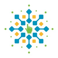 Dalla scienza alla scuola in un click logo - Similar company to Hume Instituto Idf