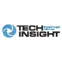 Techinsight