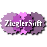 ZieglerSoft