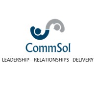 Commsol Associates
