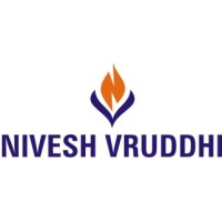 Nivesh Vruddhi Financial Services Pvt. Ltd logo - Similar company to Vruddhi
