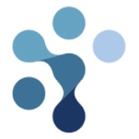 BSS Südwest GmbH logo - Similar company to Bss West Gmbh