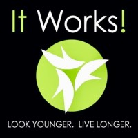 Itworkseu