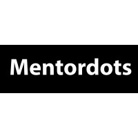 MentorDots - TeamDots Innovation & Technologies Pvt Ltd logo - Similar company to Teamdotco