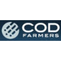 Codfarmers Asa