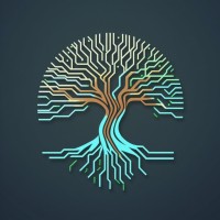 BonsAI Agents logo - Similar company to Prolish