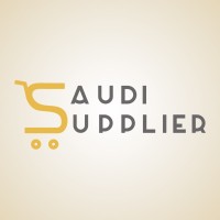 Saudi Supplier logo - Similar company to Vision Things