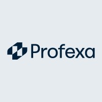 Profexa Talent Advisory and Career Coaching logo - Similar company to Prowealth Llc