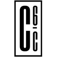 Cat6 Consulting logo - Similar company to Cat6 Plenum