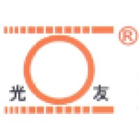 广东兴艺数字印刷股份有限公司