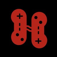 Good Game Design Folks logo - Similar company to Pendulum Interactive