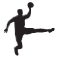 Handbalvereniging Harderwijk logo - Similar company to Morgen College (Landstede)