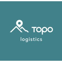 Topo Logistics logo - Similar company to N8 Solutions Llc