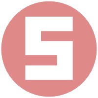 Slayer Creative logo - Similar company to Dfund