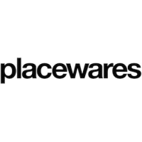Placeware