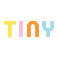 Tiny Organics logo - Similar company to Wellements