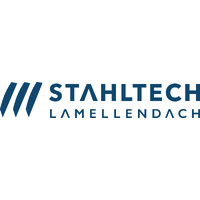 StahlTech AG logo - Similar company to Sprout Systems