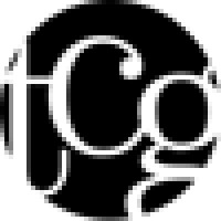 TheCOOPERGROUP, Ltd. logo - Similar company to Samuel Aaron