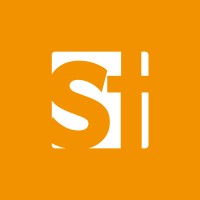Startech Studios logo - Similar company to Devopsdays Vitória