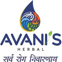 Avani Ayurveda Private Limited logo - Similar company to Helea