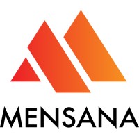 Mensana Change Management Ltd. logo - Similar company to Elevation Group Consulting