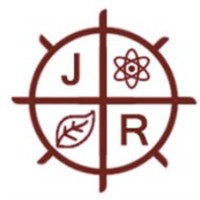 John Ray Society logo - Similar company to Colegio Hispano Británico