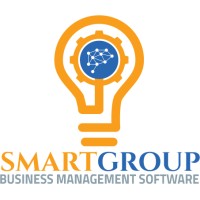 Smart Group Software