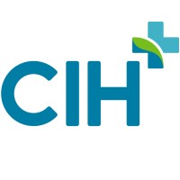 City International Hospital