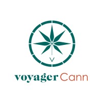 VoyagerCann logo - Similar company to M3 Helium