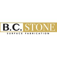 BC Stone, Inc logo - Similar company to Emperor Marble Limited