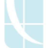 Iowa Sleep Disorders Center