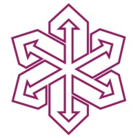 ECS - Express Consolidation Systems logo - Similar company to Garnett Group