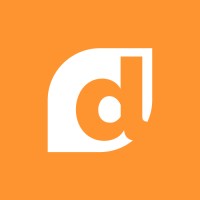 Deploy, LLC logo - Similar company to Talasecure Inc.