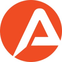 Atlas Studios logo - Similar company to Atlas Studios