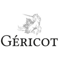 Maison Géricot - Négociant en Vins depuis 1947 logo - Similar company to Sobovi - Négociant En Vins