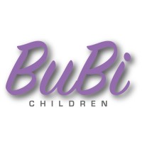 BuBi Children logo - Similar company to Mega Global
