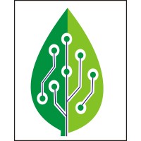 Ex kalibur Trading Company LLC logo - Similar company to Innovative Business Solutions Llc