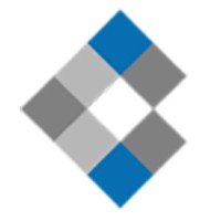 Carraigmore Resources Group logo - Similar company to Mazoogi