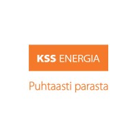 Kss Energia Oy
